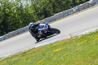 15-to-17th-july-2013;Brno;event-digital-images;motorbikes;no-limits;peter-wileman-photography;trackday;trackday-digital-images